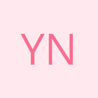 Yeisy Novas