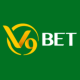 v9betmba