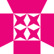 JoHa Avatar