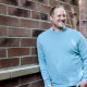 Chip Snyder Avatar