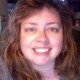 Profile picture of Jen Tullis