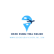 Profielfoto van Book Dubai Visa Online