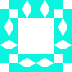 user4668176 Avatar