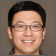 Profile picture of Frank Zang