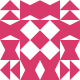 kmos.w Avatar