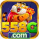 558ggamecom