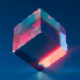 Rvion Avatar
