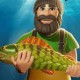 John C Avatar