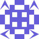 Huitarheroherohero Avatar