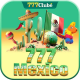 777mexicobetcom