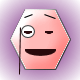 Profile picture of wwahidmd
