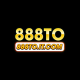 Profile picture of 48750186