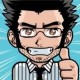 Ptitaw Avatar