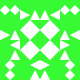 Chamz Des Avatar