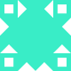 user9277612 Avatar