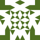 Anup Sapkale Avatar