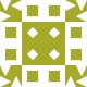 test gravatar image