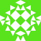 Niels Savant Avatar
