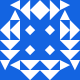 kroyer Avatar