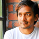 lokesh_kumar