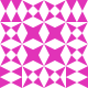 ror Avatar