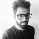 Govind Choudhary