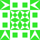Hasitha Yapa Avatar