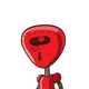 arthurduval