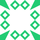 zoey Avatar
