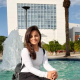 shkhedka@redhat.com