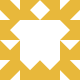 JordanWx Avatar