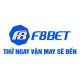 Foto del perfil de F8Bet