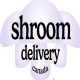 Shroom Delivery Canada's user avatar