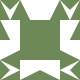 cool_taps Avatar