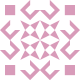 user1869407 Avatar