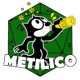 user avatar image for Master Etilico