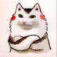 aried3r Avatar