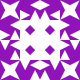 Hunter Xue Avatar
