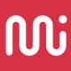 mitekian