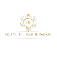 roycelimousine