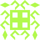 vurhd1 Avatar