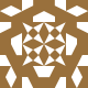 ArdKr Avatar