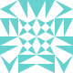 nblankaf Avatar