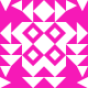 sainadh Avatar
