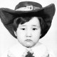 Tim TJey Jun Avatar