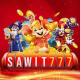 sawit777mpo