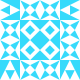 sleatrou Avatar