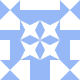 user4392540 Avatar