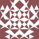 identicon