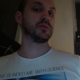j0n Avatar